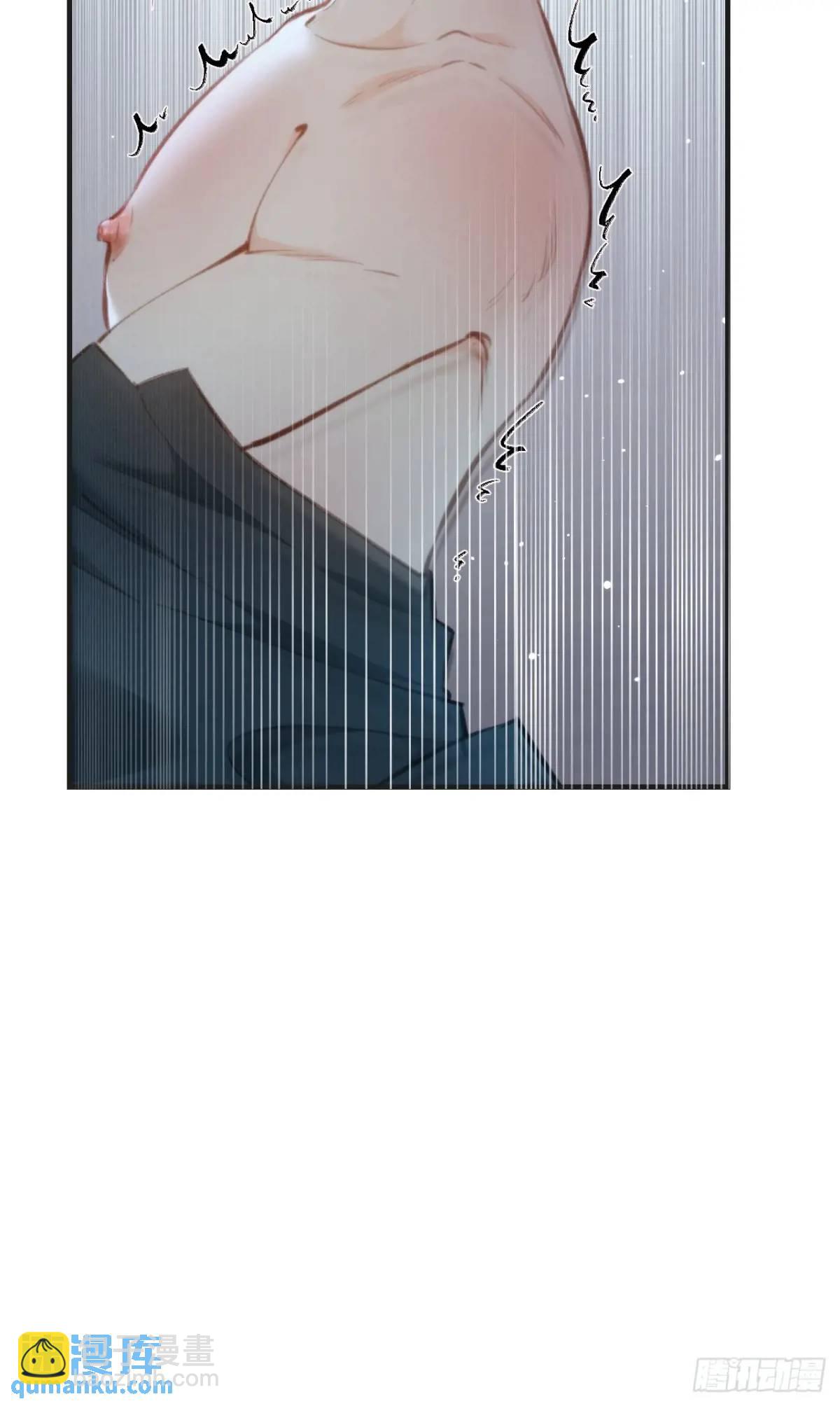 天生坏种（17）(1/2)-第135话