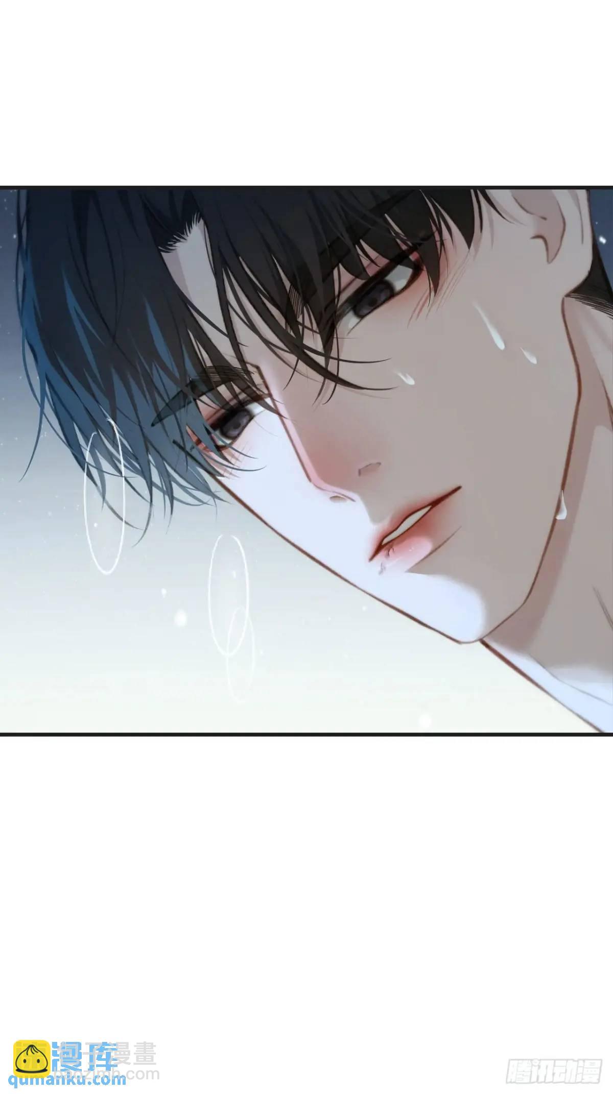 天生坏种（17）(1/2)-第135话