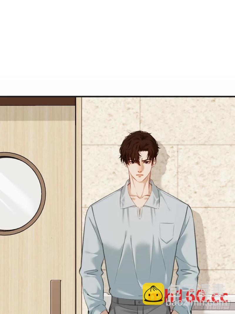 天生坏种（20）-第139话