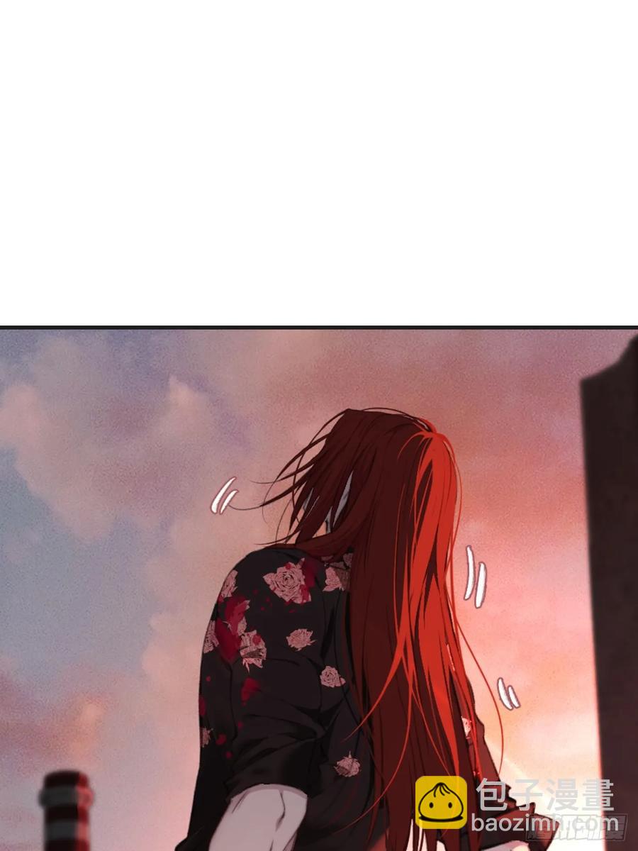 彦湫独立篇3(1/2)-第151话