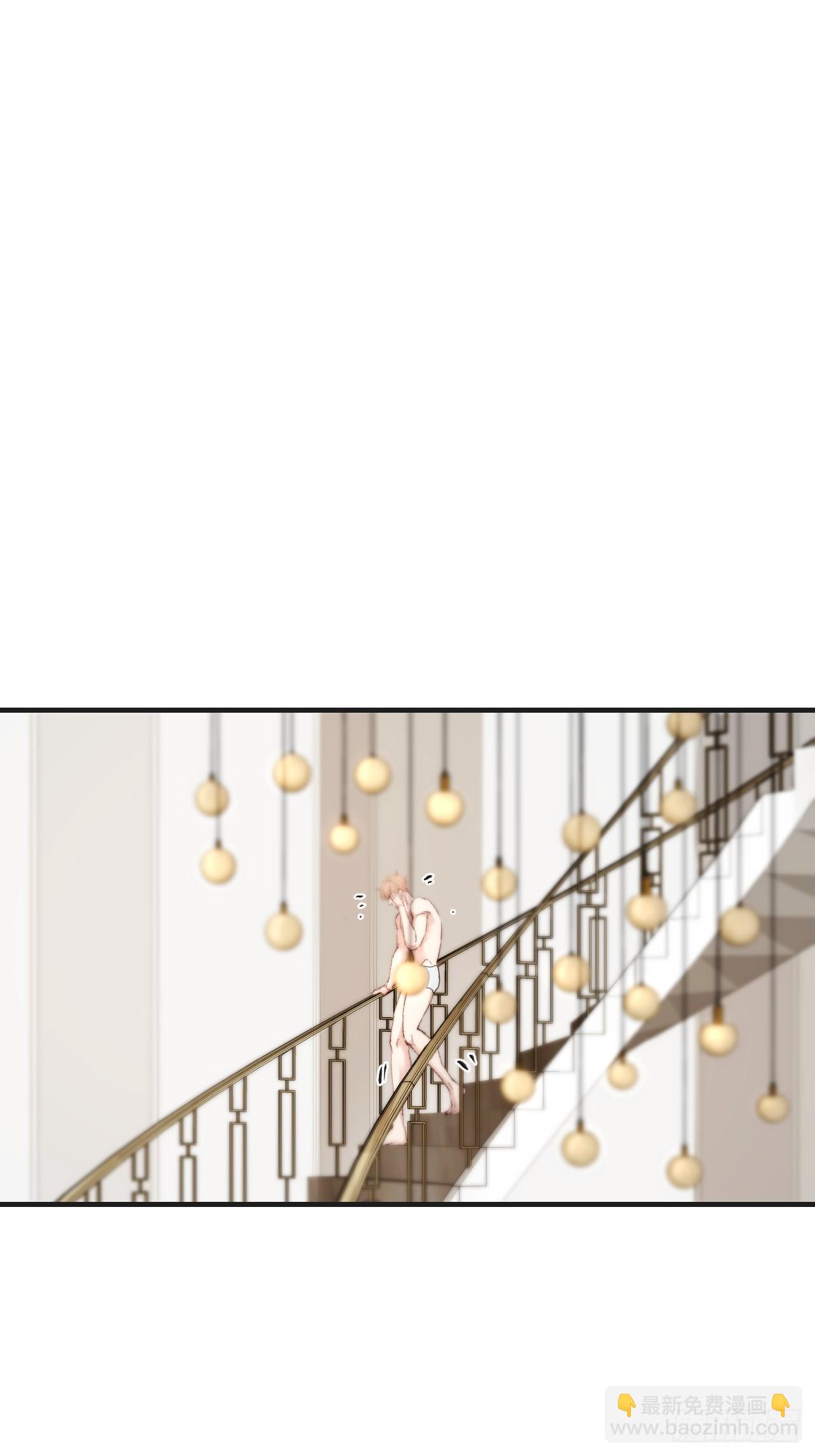 天生坏种30（上）(1/2)-第155话