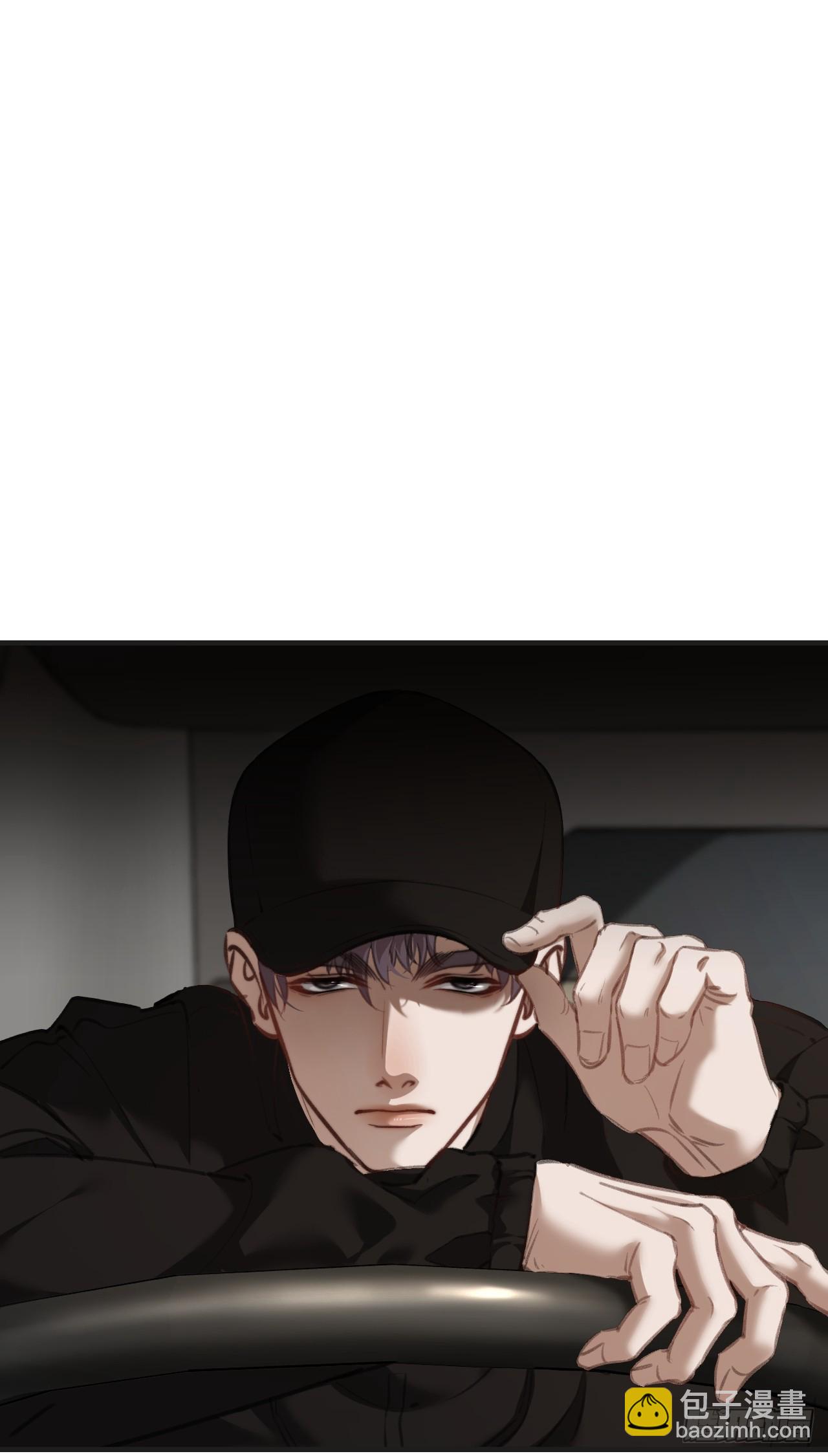 英俊篇&mdash;天生坏种32(1/2)-第159话