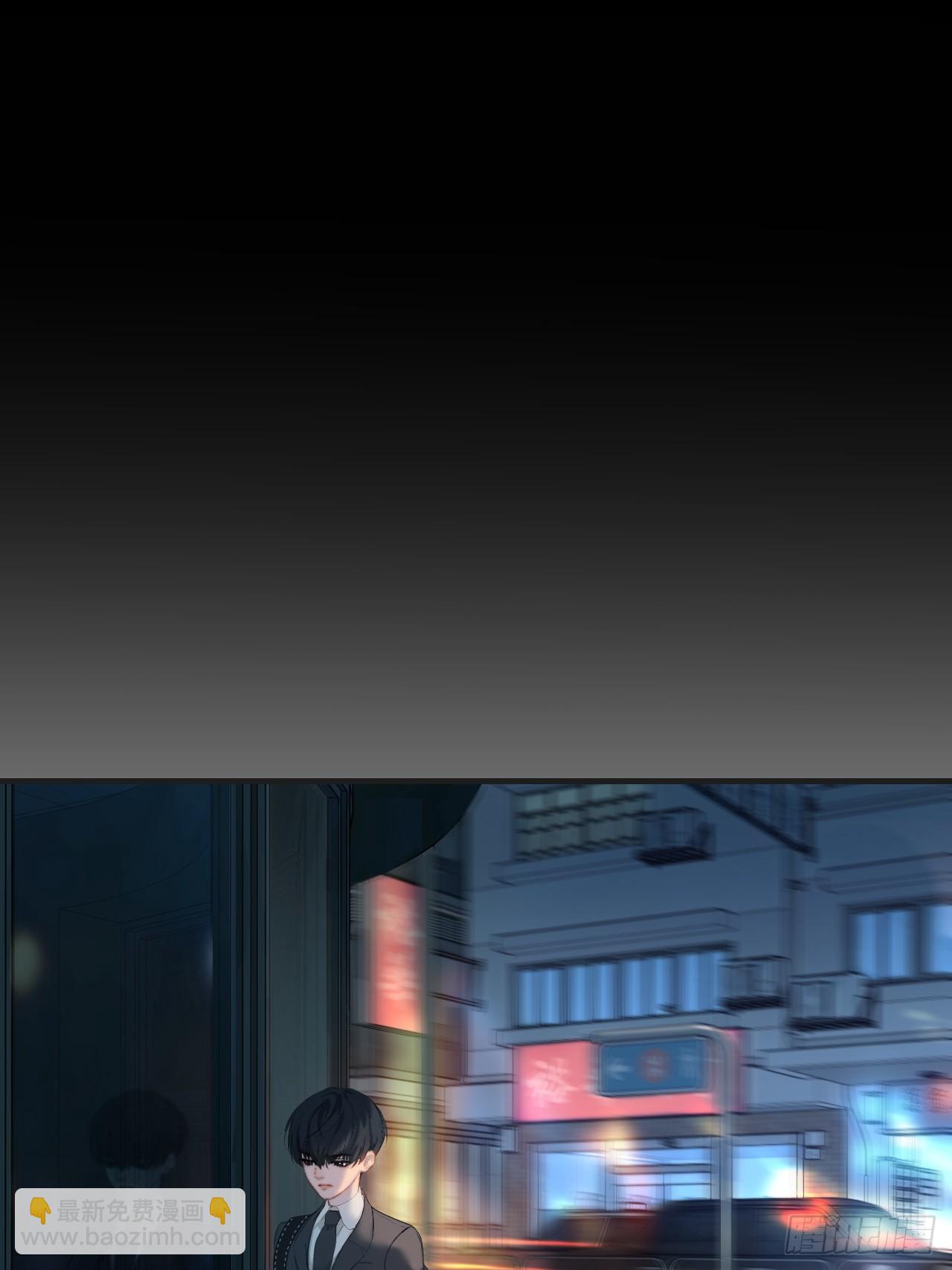 英俊篇-回忆（2）(1/2)-第163话