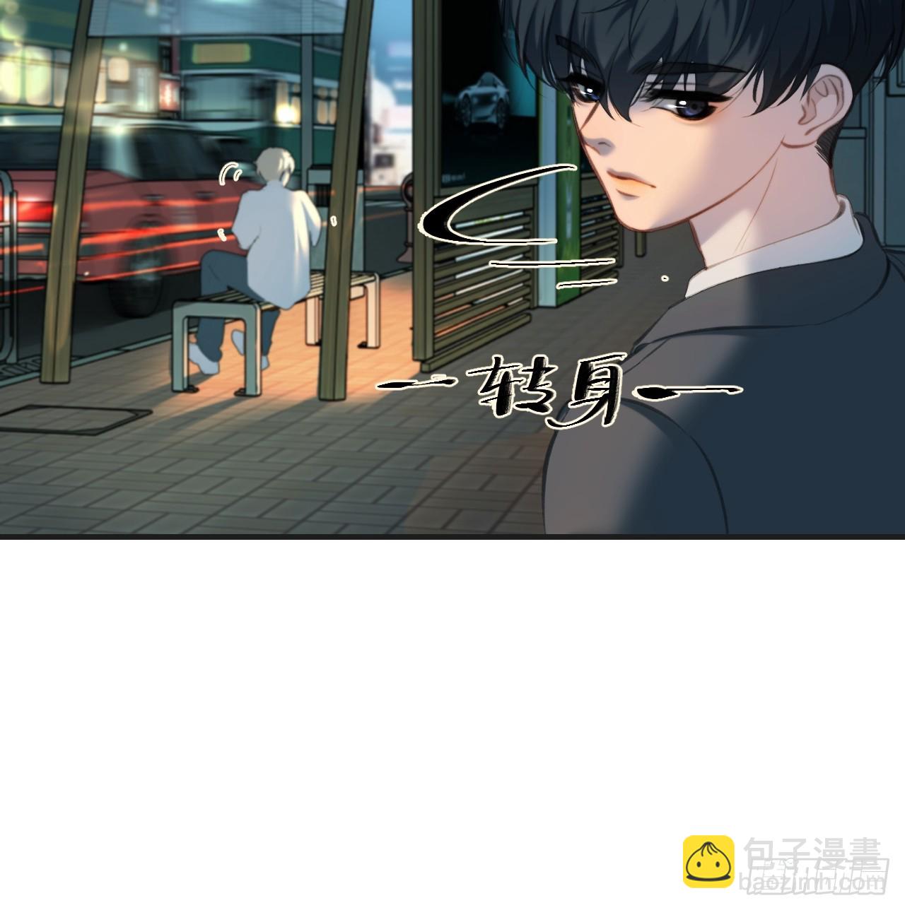 英俊篇-回忆（2）(1/2)-第163话
