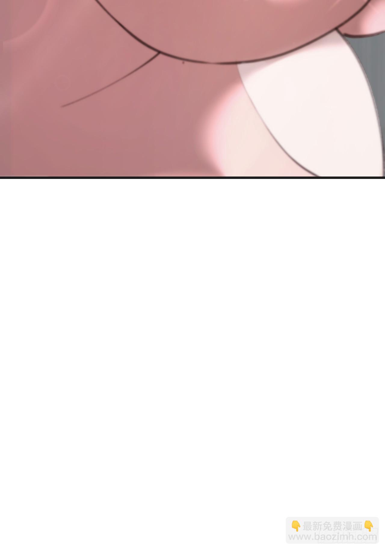 英俊篇 - 回忆（4）-第165话