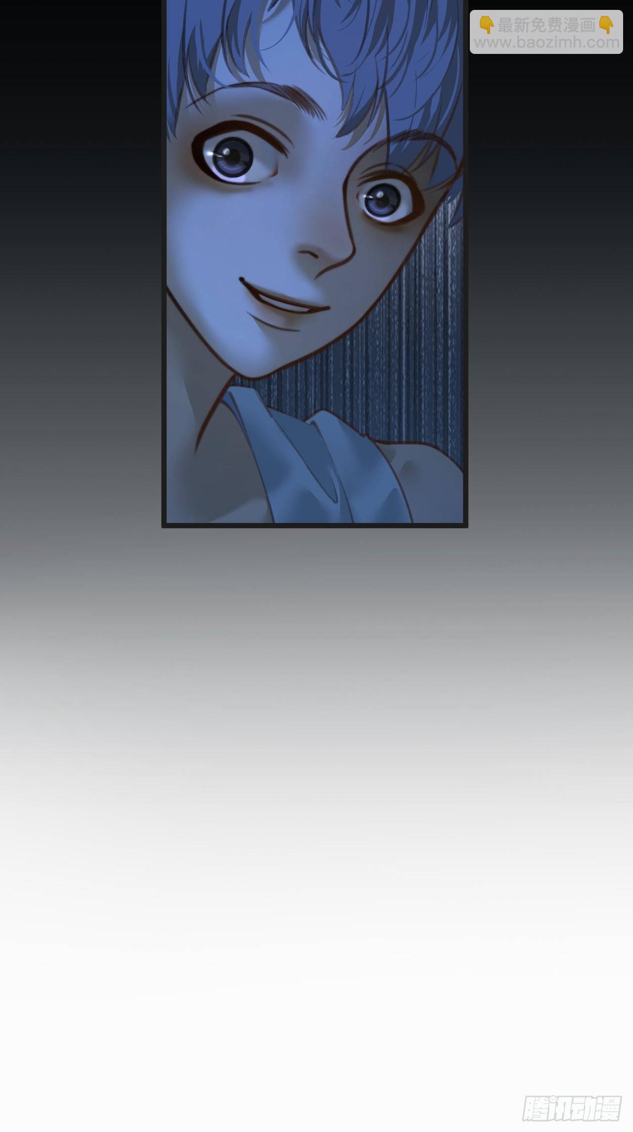 英俊篇 - 回忆（11）(1/2)-第175话