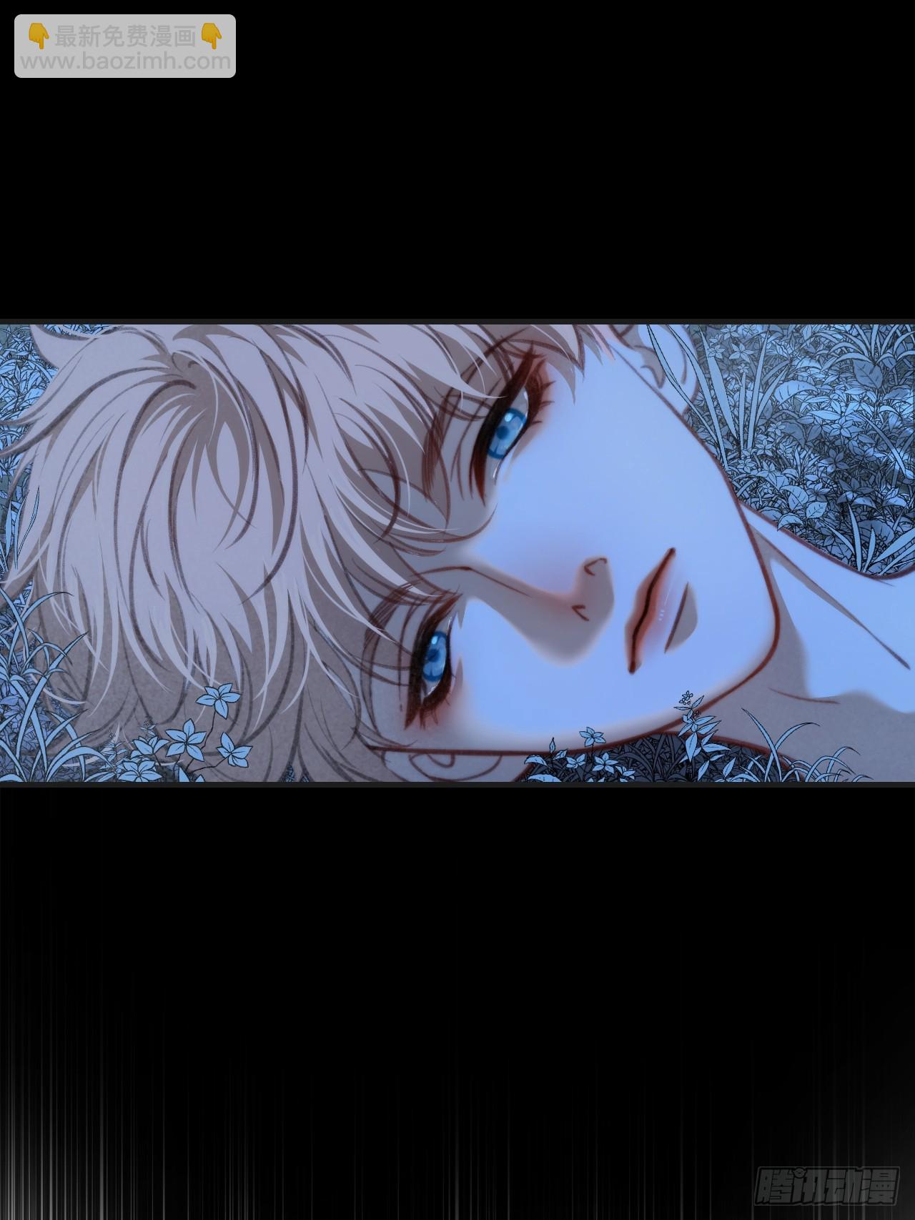英俊篇 &mdash; 回忆（14）-第179话