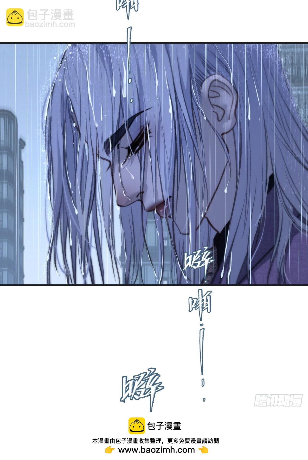 英俊篇-失望(1/2)-第193话