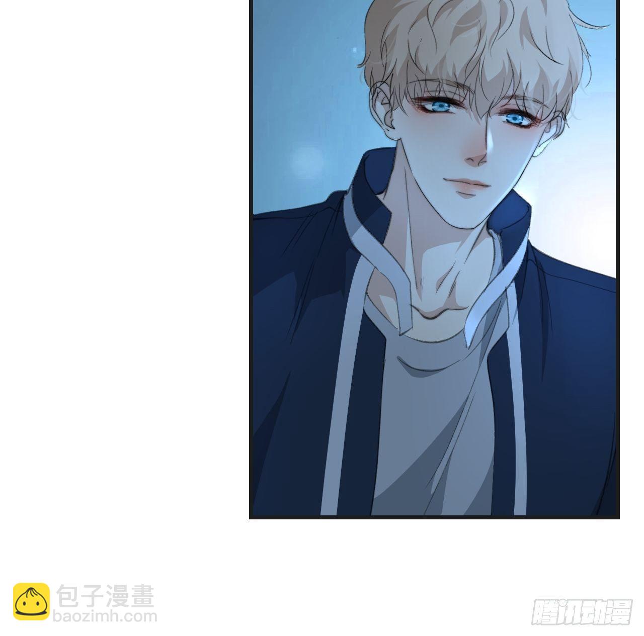 意外消息-第31话