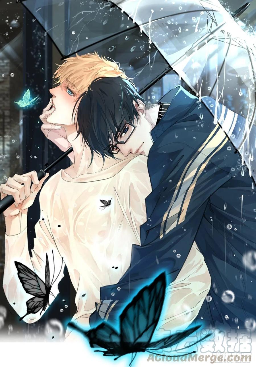 女性嫌疑人（中）-第37话