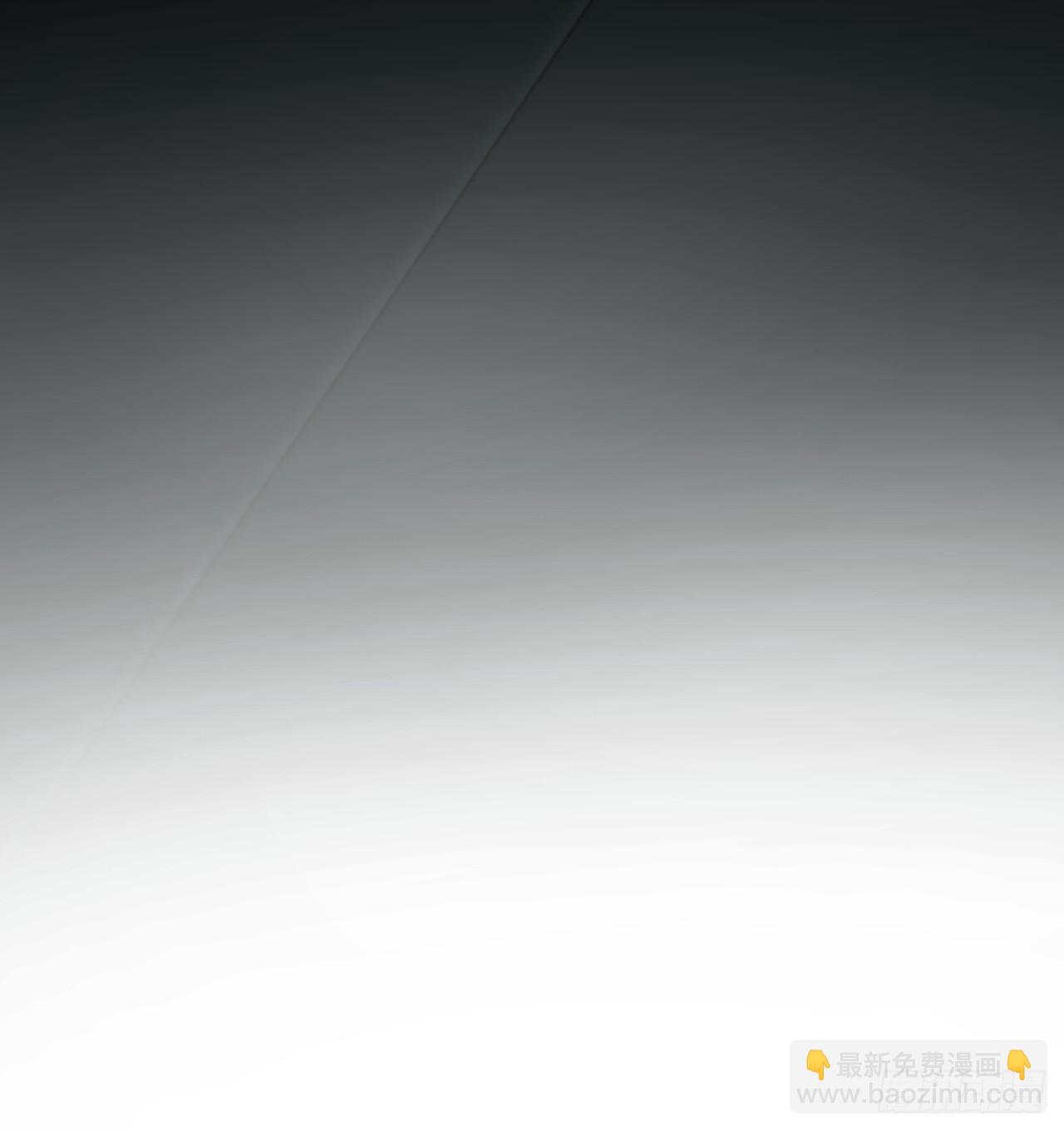 强制 （上）-第85话