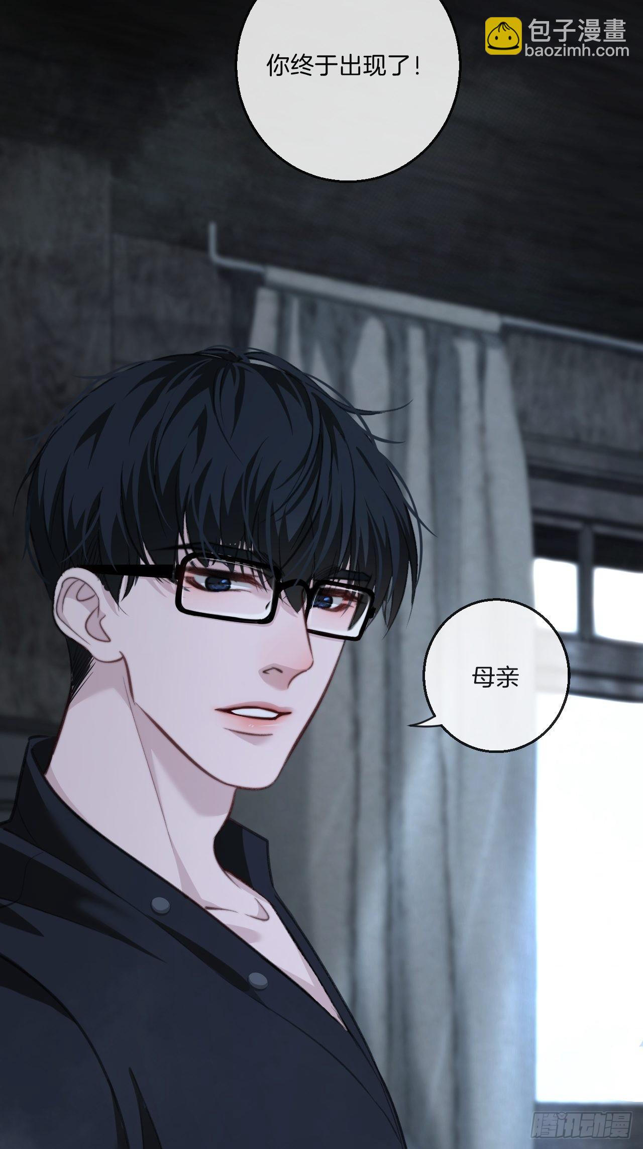 激战（下）(1/2)-第95话