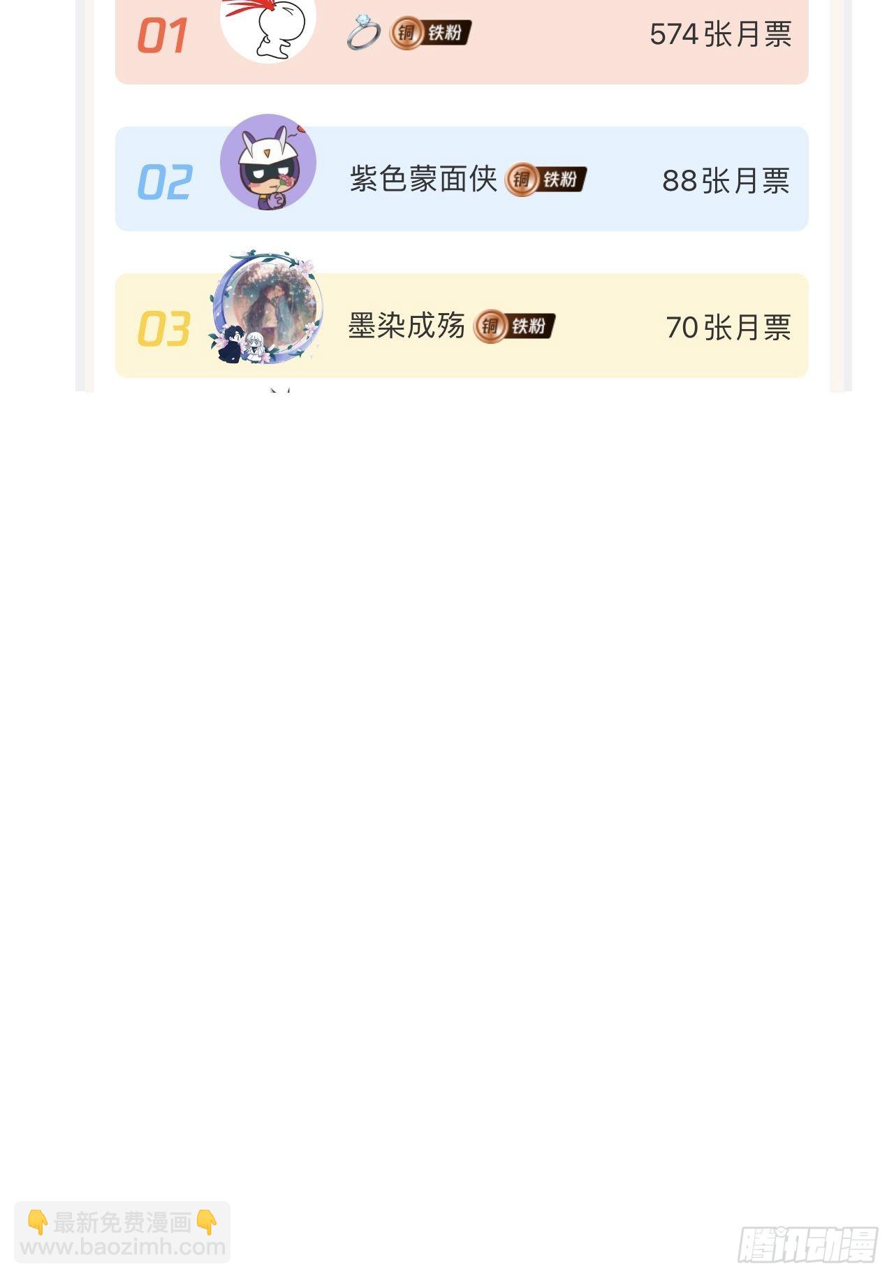 激战（下）(1/2)-第95话