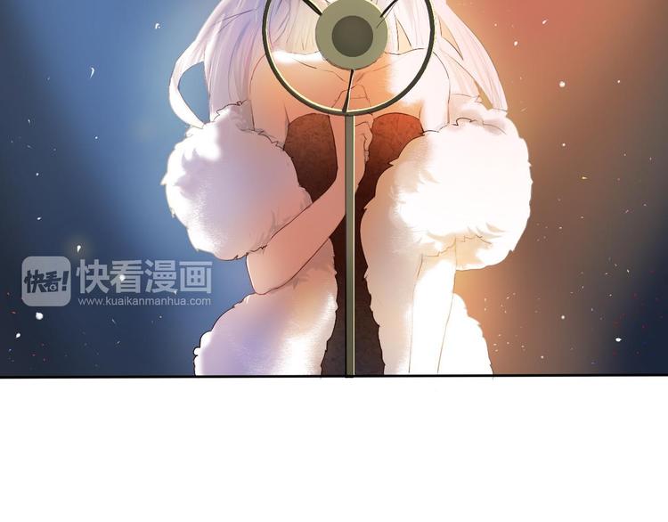 序章 欢迎进入心动计划(1/2)-第1话