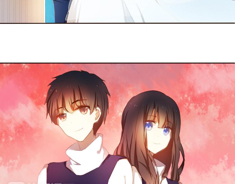 序章 欢迎进入心动计划(1/2)-第1话
