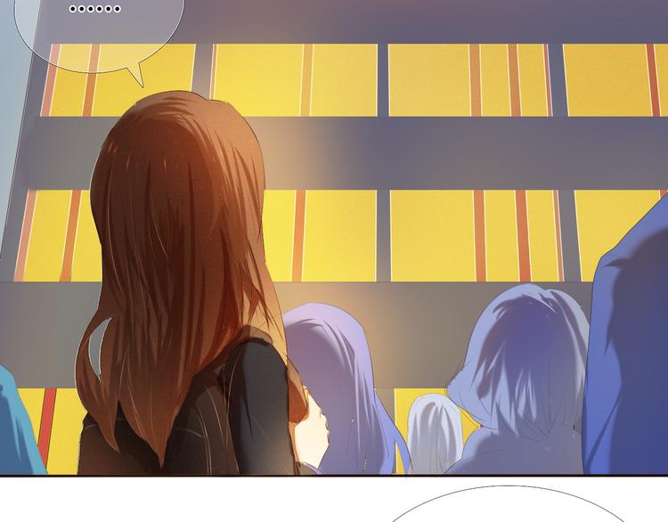 序章 欢迎进入心动计划(1/2)-第1话