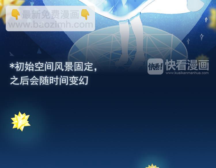 序章 欢迎进入心动计划(1/2)-第1话