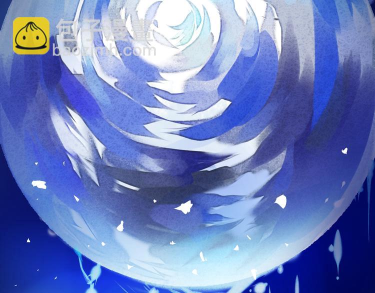 第18+19话  想跟你站在一起(1/2)-第19话