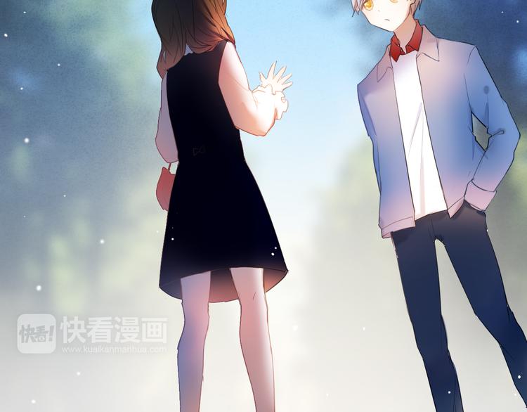 第23+24话  我都知道(1/2)-第23话