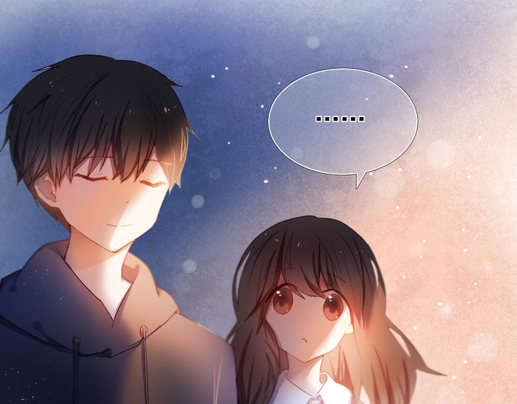 第26话 告白(1/2)-第25话
