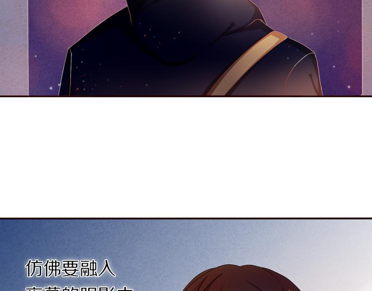 第26话 告白(1/2)-第25话