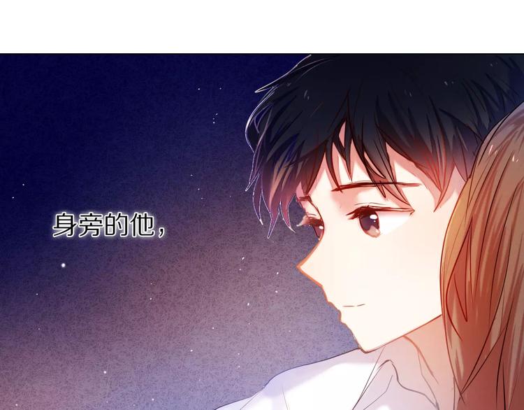 第36+37话 其实你很好的(1/3)-第31话