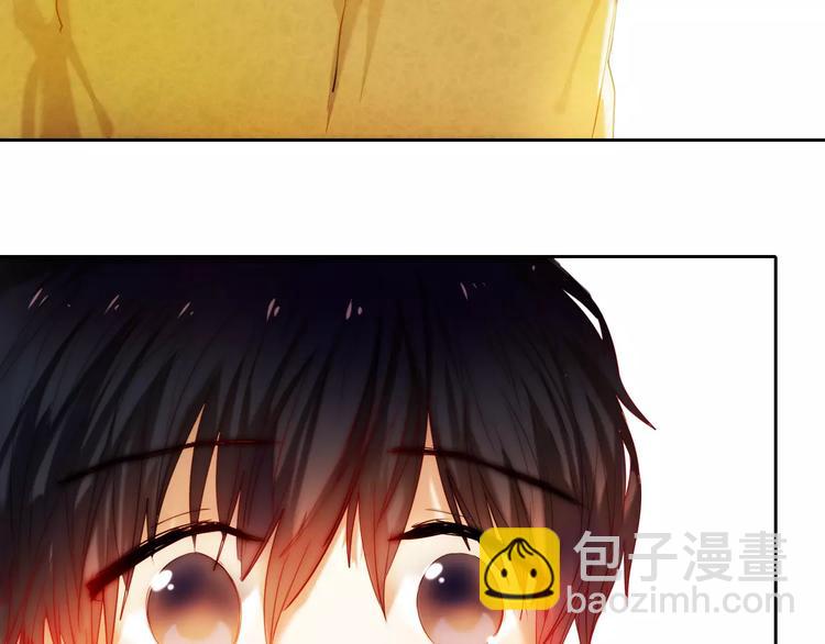 第41+42话 结婚(1/2)-第35话
