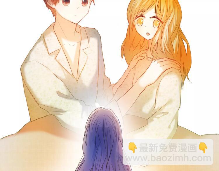 第41+42话 结婚(1/2)-第35话