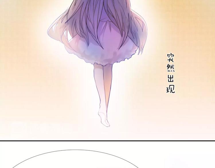 第41+42话 结婚(1/2)-第35话