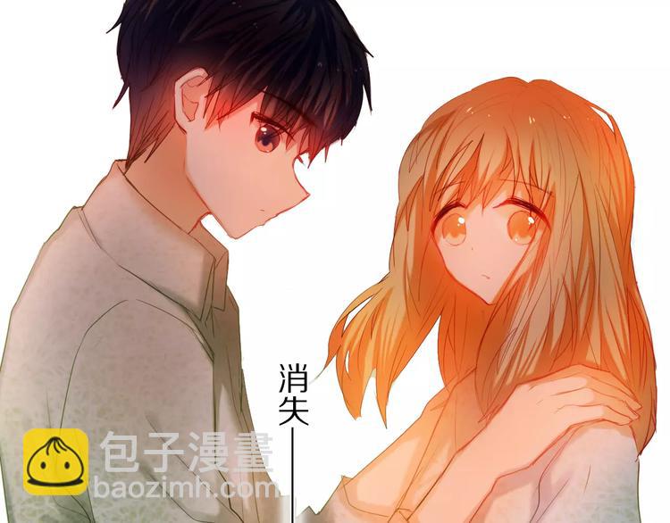 第41+42话 结婚(1/2)-第35话