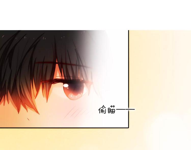 第41+42话 结婚(1/2)-第35话