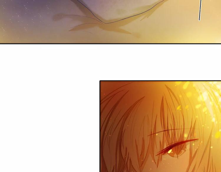 第41+42话 结婚(1/2)-第35话