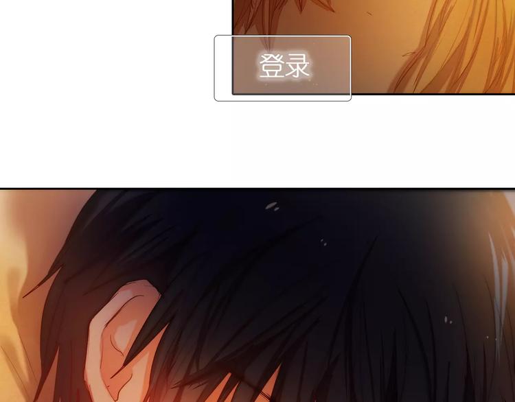 第41+42话 结婚(1/2)-第35话