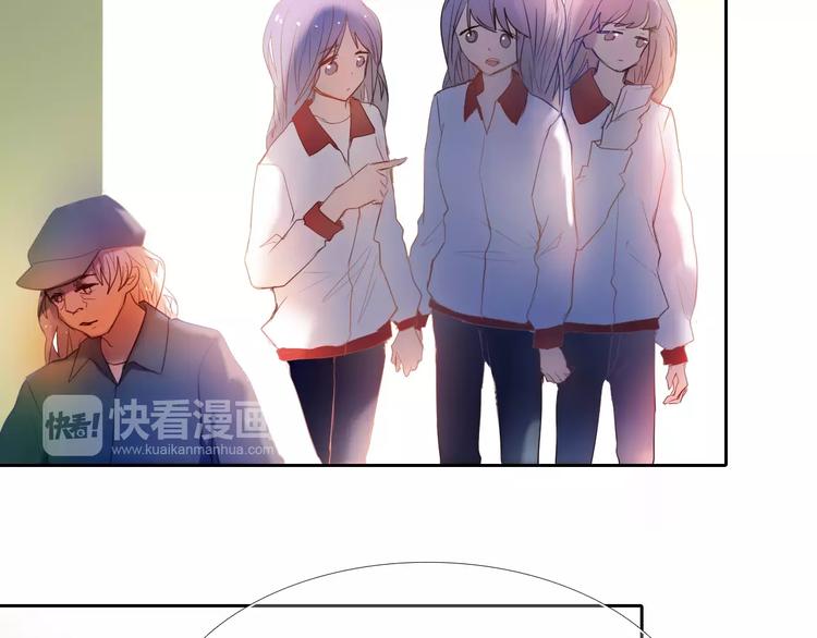 第46+47+48话 选择(1/2)-第37话