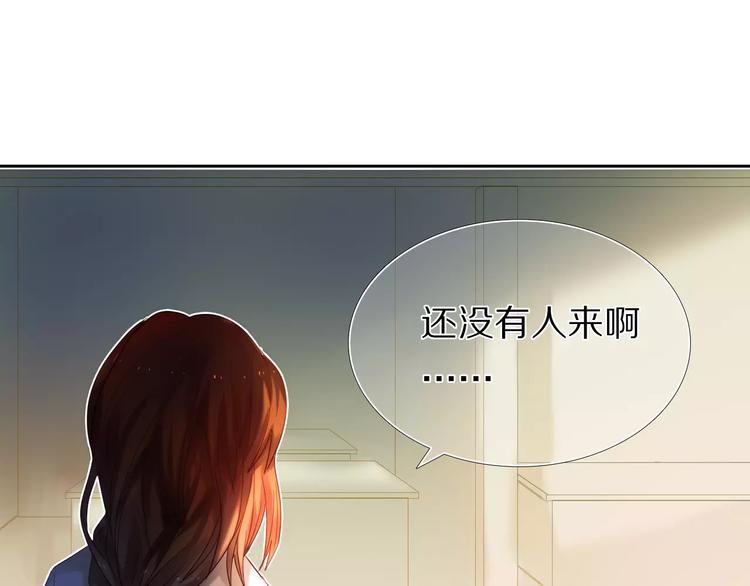第46+47+48话 选择(1/2)-第37话