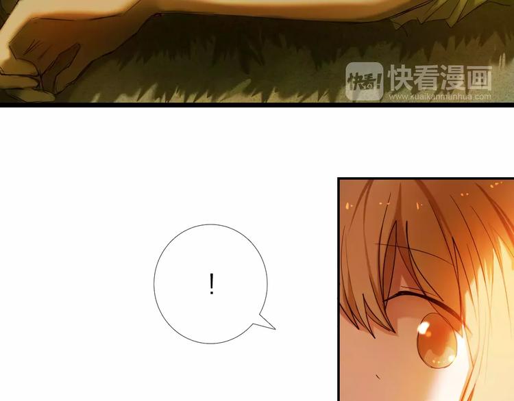 第51话 我会陪着你(1/2)-第39话