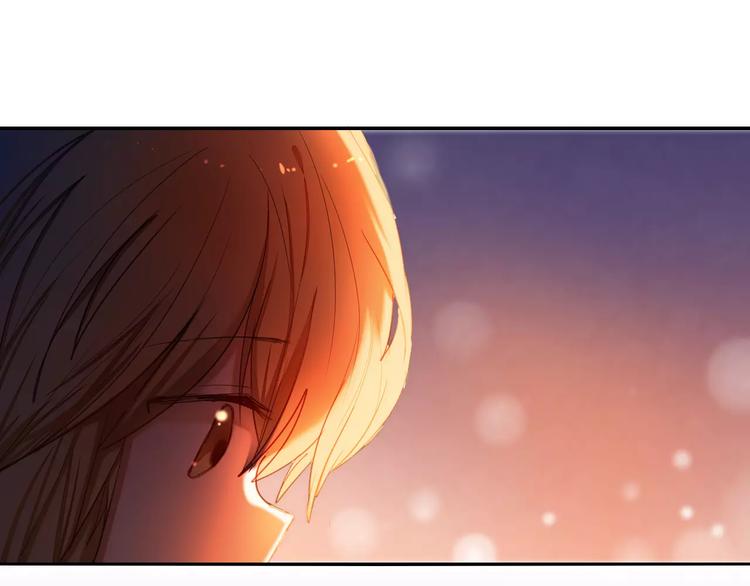 第51话 我会陪着你(1/2)-第39话