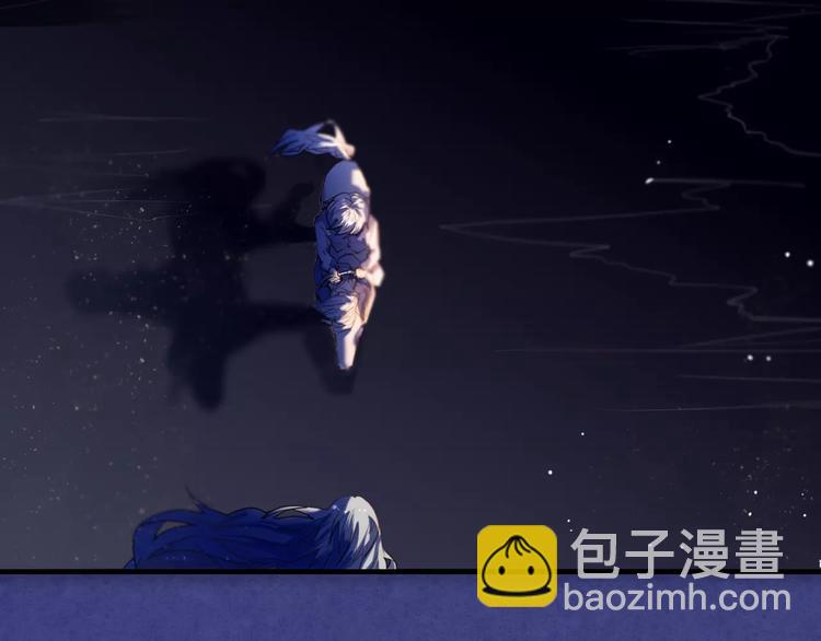 第51话 我会陪着你(1/2)-第39话