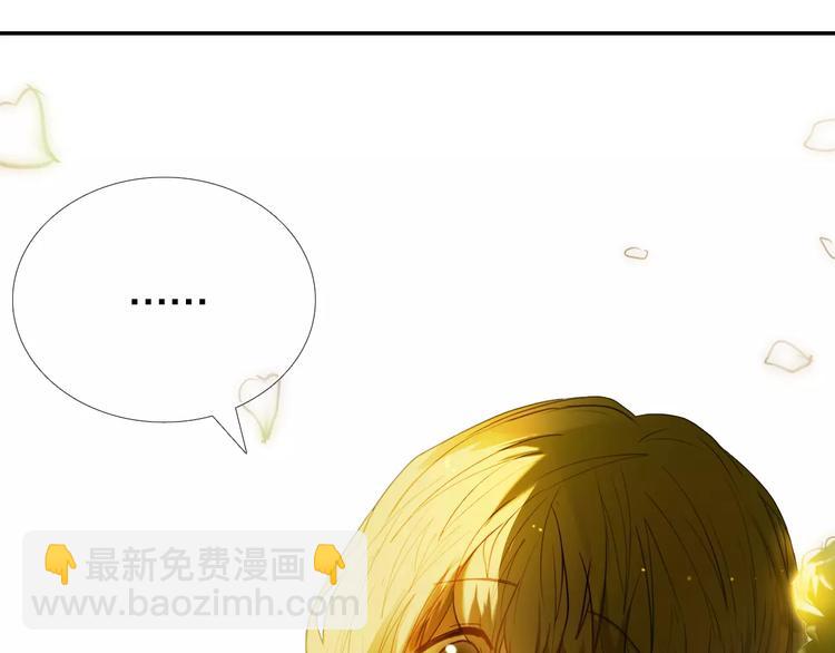 第51话 我会陪着你(1/2)-第39话