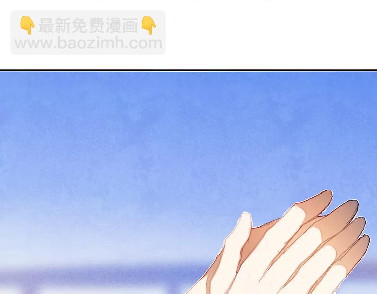 第56话 情侣的身份(1/2)-第43话