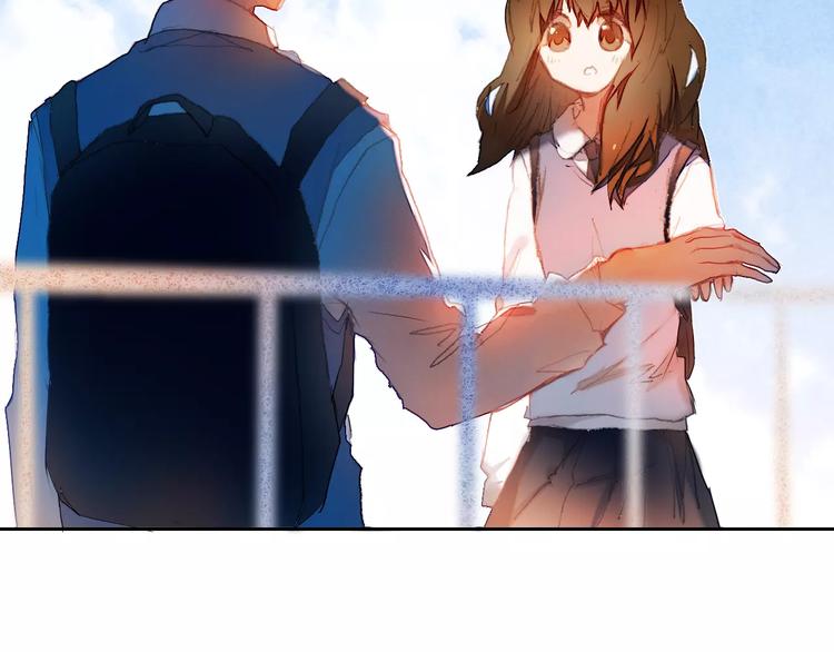 第56话 情侣的身份(1/2)-第43话