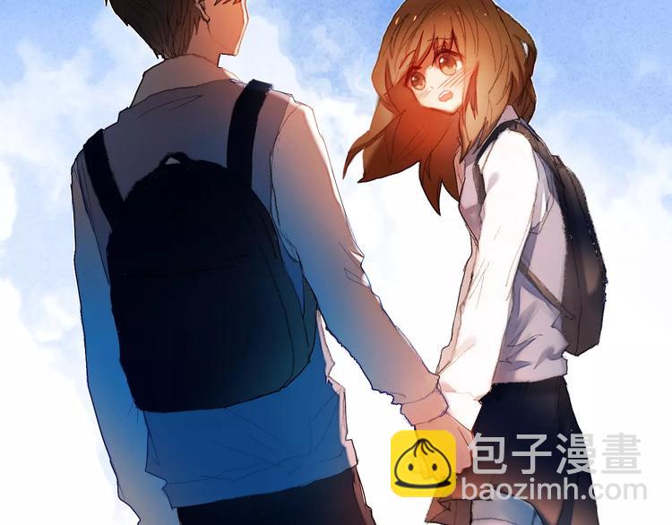 第56话 情侣的身份(1/2)-第43话