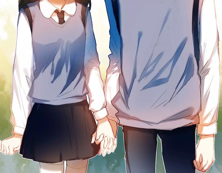 第56话 情侣的身份(1/2)-第43话