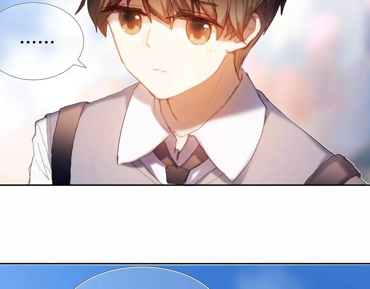 第56话 情侣的身份(1/2)-第43话