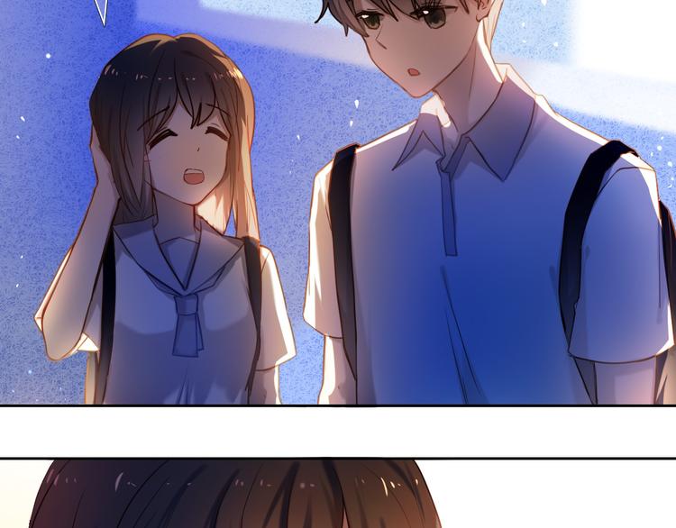 第68话 向你问好-第55话