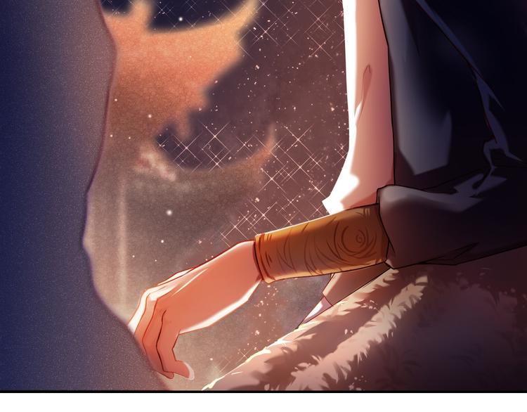 第70话 戒指-第57话