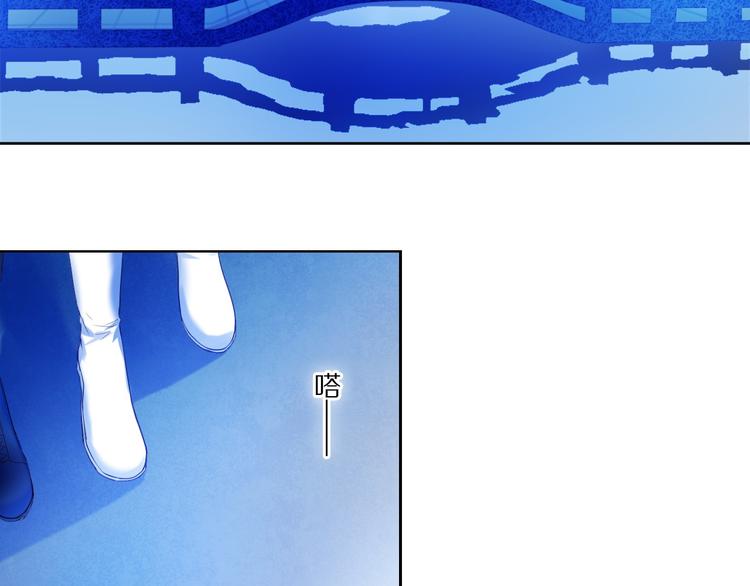 第73话 &ldquo;结婚&rdquo;照(1/2)-第61话