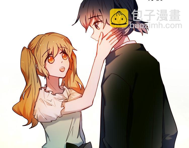 第75话 特殊治疗-第63话