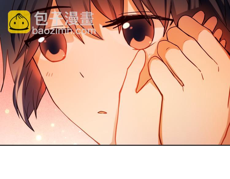 第75话 特殊治疗-第63话