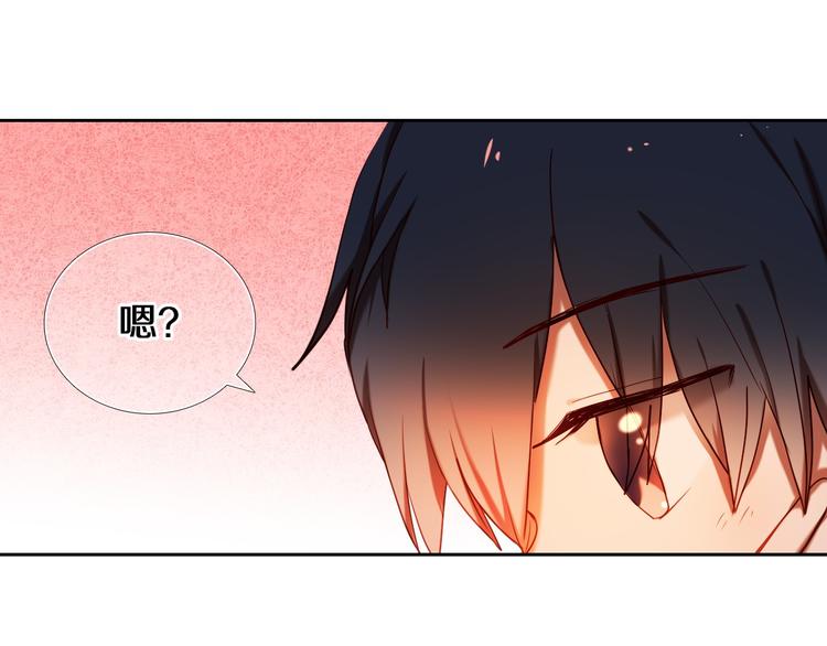 第75话 特殊治疗-第63话